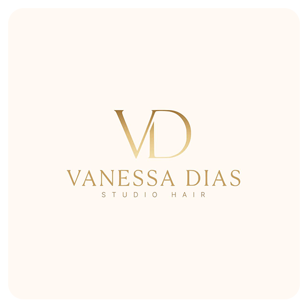 Vanessa Dias